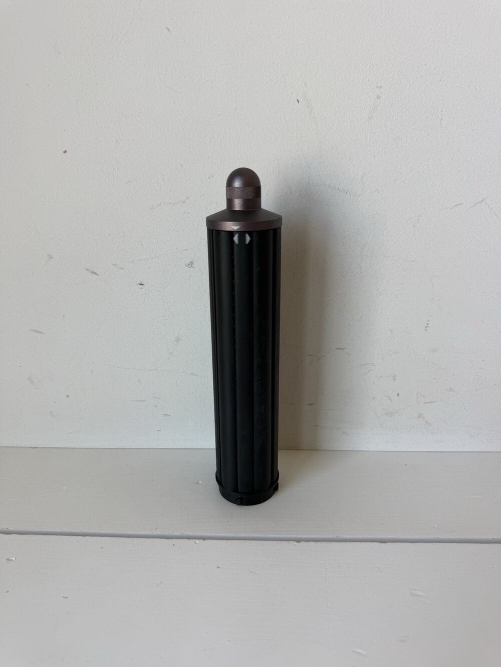 Dyson Airwrap 1.6" 40mm Airwrap long barrel Attachment HS01, HS05, id Models